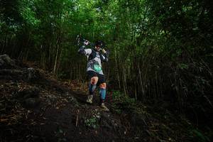 BIB: 
                            <button type="button" onclick="openModal(25100599)" class="btn btn-primary btn-sm float-right btn-popup" data-toggle="modal" data-target=".modal-high-quality">
                        <i class="fas fa-shopping-cart"></i> Add to Cart
                    </button>
                                            <button type="button" onclick="isThisMe(25100599, true)" class="btn btn-success btn-sm float-right btn-popup btn-isme hidden" data-toggle="tooltip" data-placement="bottom" title="นี่คือรูปของคุณใช่ไหม คลิกที่นี่เพื่อเอาเข้าอัลบั้ม">
                        <i class="fas fa-plus"></i> Add to album
                    </button>
                    <button type="button" onclick="isThisMe(25100599, false)" class="btn btn-warning btn-sm float-right btn-popup btn-isnotme hidden">
                        <i class="fas fa-ban"></i> Remove from album
                    </button>